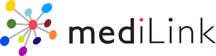 mediLink