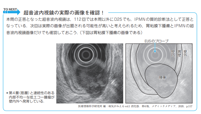 クエスチョン・バンク 医師国家試験問題解説 2023-24 vol.5 | INFORMA 