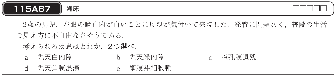 知っておきたい 国試のキホン Informa Byメディックメディア