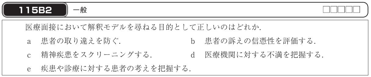 知っておきたい 国試のキホン Informa Byメディックメディア