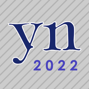 最新「イヤーノート2022」mediLinkアプリ版リリース！ ～国試対策 
