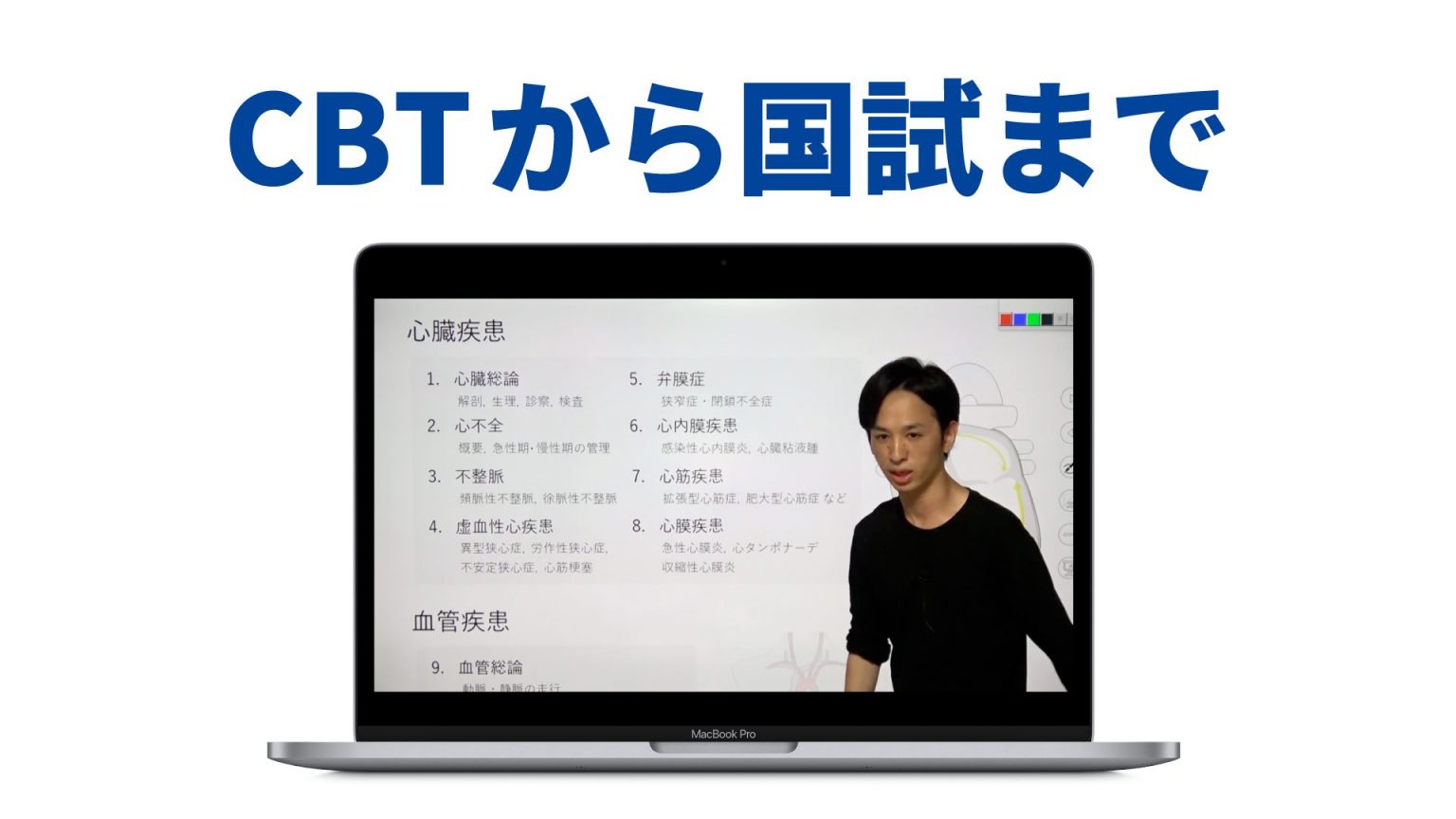 【mediLink動画】「QAssist」 「QAssist プラス」 とは？ INFORMA by メディックメディア