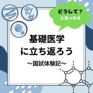 公衆衛生がみえる | INFORMA by メディックメディア