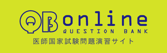 QBオンライン