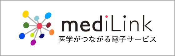 mediLink