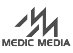MEDICMEDIA