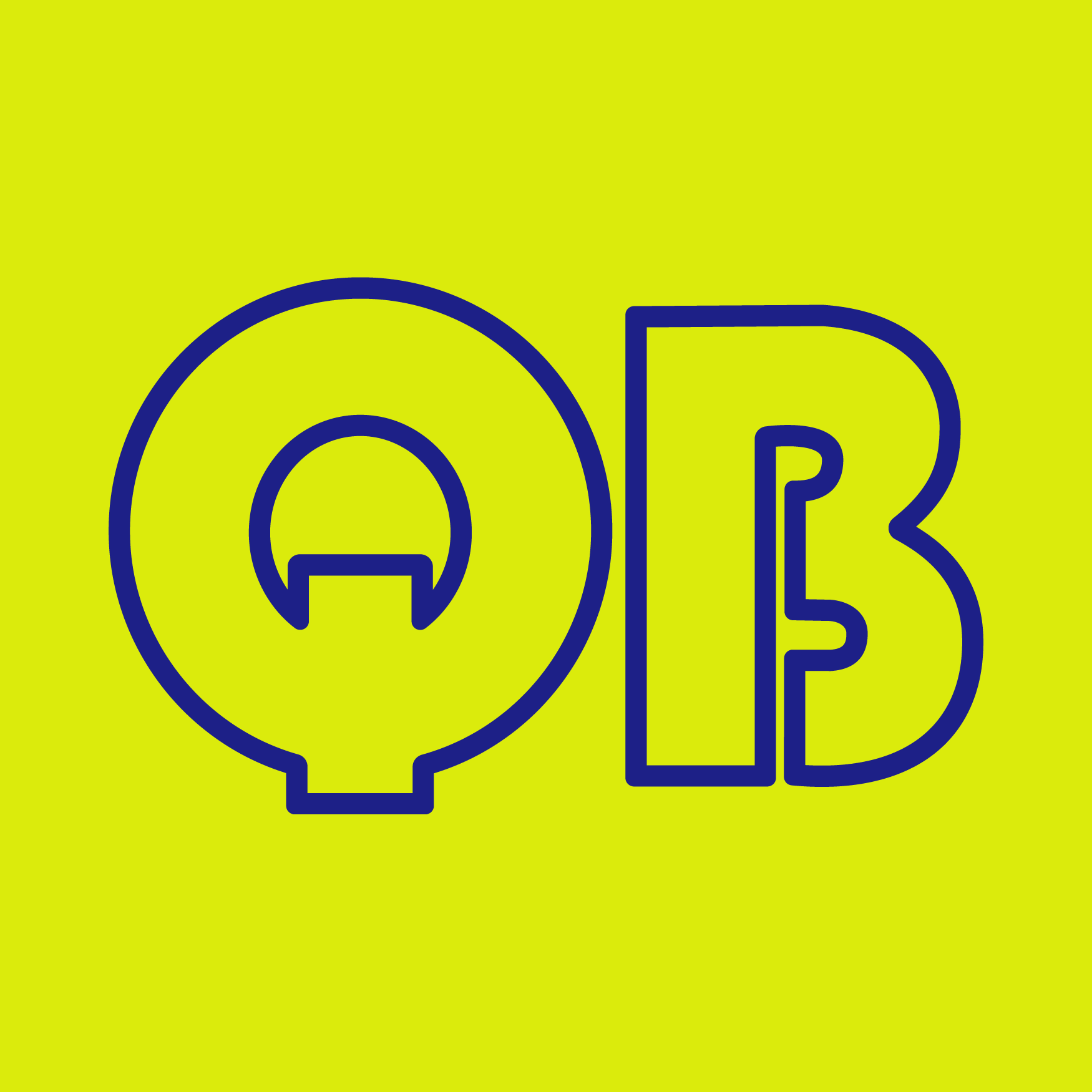 QB_icon.png