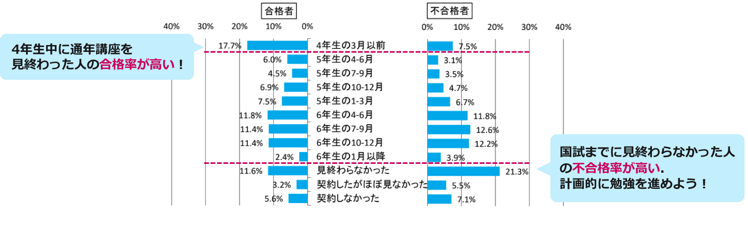 画像18