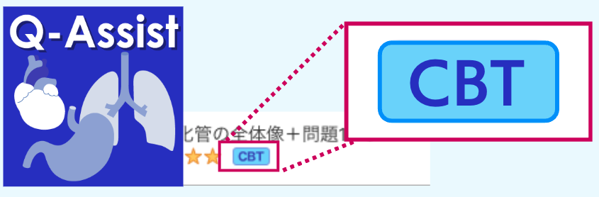 画像17